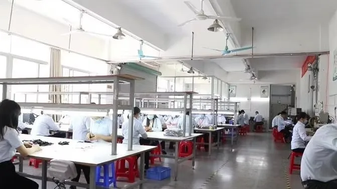 Miler Men's Quartz Dress Watch 30m Waterproof Stainless Steel