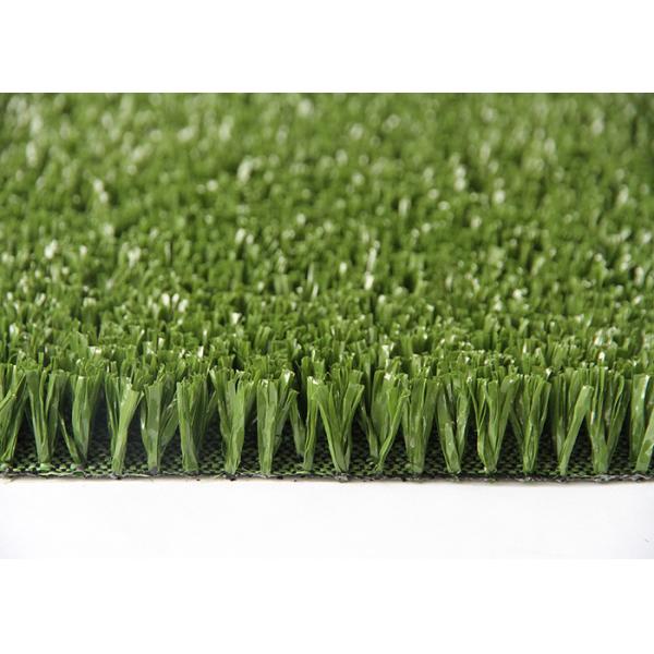 Futsal Soccer Sports Artificial Turf Indoor Synthetic Grass CE FIFA Certificatio