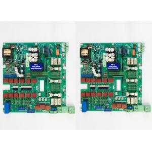 SDCS-PIN-4B 3ADT316300R1510 POWER INTERFACE BOARD DC DRIVE SPARES