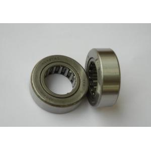 3CDL0020R1,3CD-L002-0R1,Komori L-40 bearing,Komori parts