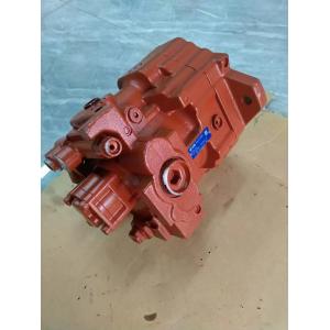 Kayaba PSVL-84 hydraulic piston pump/main pump for small size excavator Kubota KX175