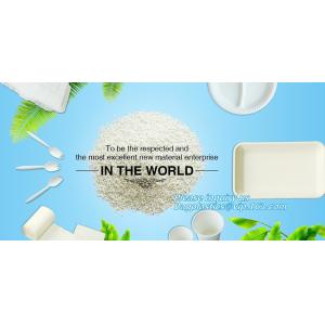 Custom printing poly mailers shipping envelopes bags, biodegradable Poly Mailers