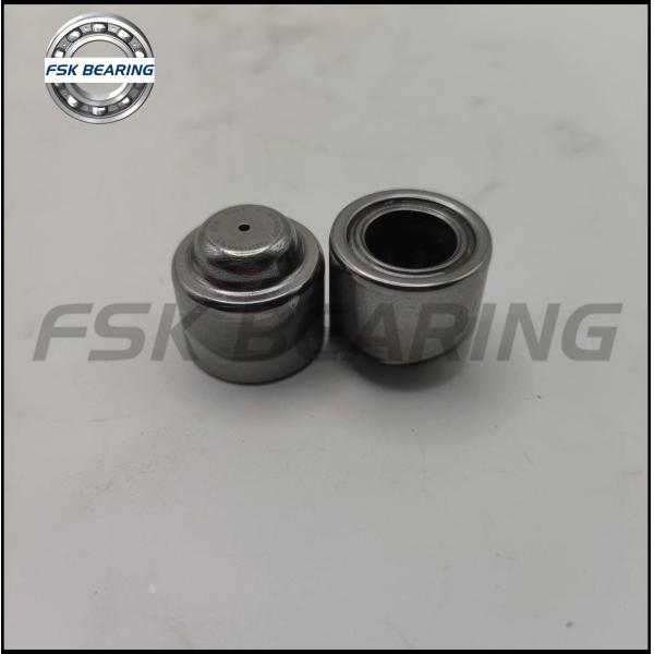 Auto Part F-214930 Applicable To Volkswagen Touareg Ford Transit Clutch Guide Bearing