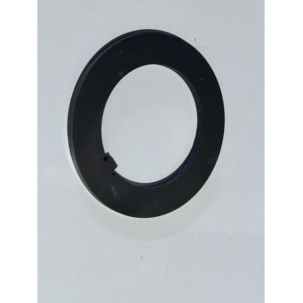 200013.01 gasket Konecranes Spare Parts 0