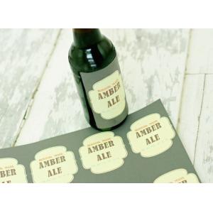 Alcohol Resistance High Initial Strength Hot Melt Adhesive For Wine Glass Bottle