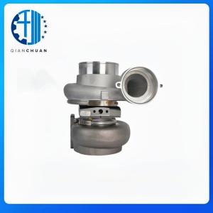 New Genuine Turbocharger UTV8302 for Caterpillar 3516 3512A Engine