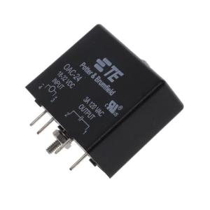 Quality OAC-24 for sale