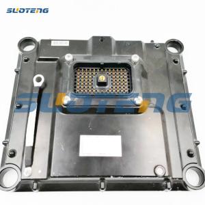 China 377-4710 3774710 Controller ECM ECU for C4.4 Engine Parts on sale