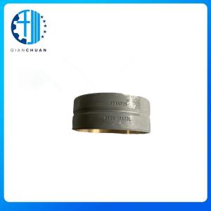 CAMSHAFT BEARING 6C ISC ISL 3945329 For CUMMINS ENGINE