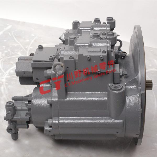 Buy 22722 K3V112DP 9S00 Excavator Hydraulic Pumps For SK235 Piston Pump Main Pump at wholesale prices