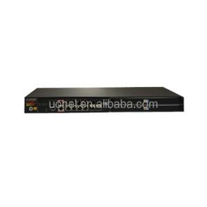Quality USG6320-AC 0235G7LN USG6320 AC Hos for sale