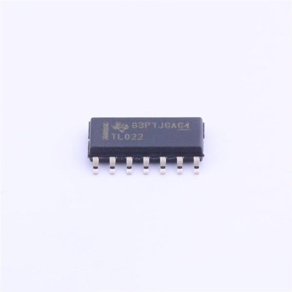 Buy TLIN2022DRQ1 at wholesale prices