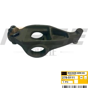 C4.4 C6.6 C7.1 ENGINE ROCKER ARM 278-5111 2785111 REPLACE FOR 320D 323D 420E