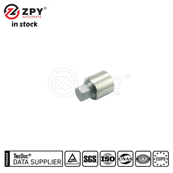ZPY Wheel Bolts For Audi C6 OE Number 4F0698139806F