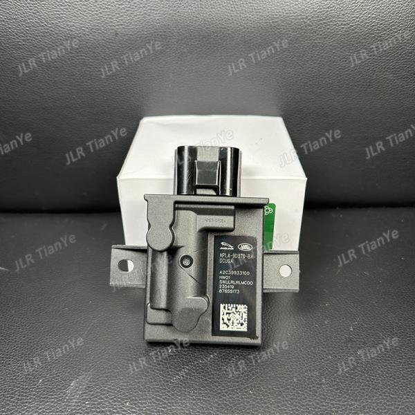 Range Rover Car Parts LR172880 LR086374 T4N19835 T4A47425 Land Rover Fuel Pump Module