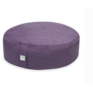 China Thick Stunt Landing Pit  Fitness Tri-Fold  32inch  Folding Gym  Exercise Gymnastics  Mats To Walmart on sale