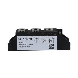 Quality MCC95-14io1B for sale