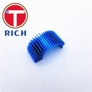 Cnc vertical milling machine Cnc milling service Processing customized