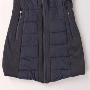 Ladies Longline Coats Fashion Design, Smart Casual Keep Warm Simplicity