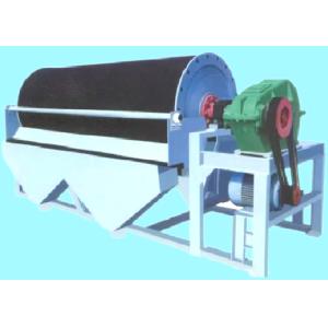 CTB 618 Stone Cone Crusher Rock Pulverizer 1800mm Ball Mill