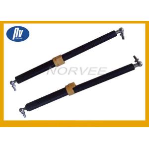 China Automotive Stainless Steel Gas Springs / Strut / Lift With Strong Stability on sale