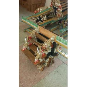 Embarkation Marine Boarding Ladder For Ocean Going Vessel