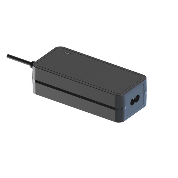 Buy Supportable Sample Desktop Switching Power Supply With ≥85% Efficiency And UL/CUL/TUV/GS/CE/CCC Safety Standards at wholesale prices