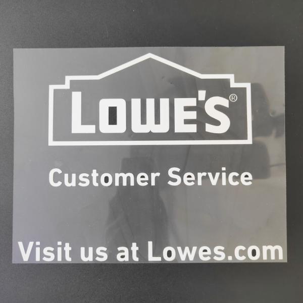 Laser Cutting Heat Transfer Vinyl Logo Customizable Multi Colors T Shirt