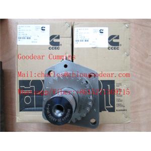 Chongqing k38/k50 diesel engine water pump support 3628640
