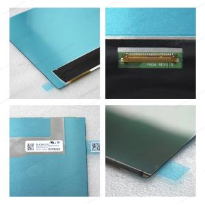 ATNA40YK04 ATNA40YK04-0 OLED Screen 14 Inch For Asus Zenbook 14 M3400 M3400qa