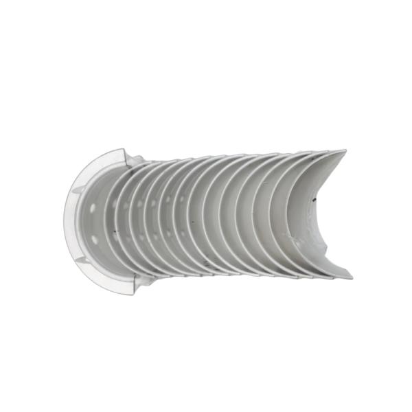 Engine Parts Made To Fit For CUMMINS K19 Crankshaft Tile Volvo Heavy Duty Car Fitment