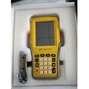 Topcon RTK GPS Hiper HR RTK GPS