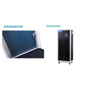 Commercial Greenhouse Industrial Air Dehumidifier 1200m3/H OEM Industrial Air