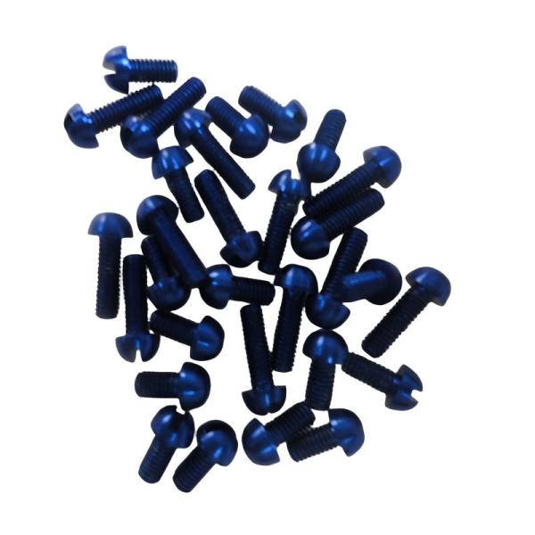 Buy OEM High Precision CNC Turning Machining Fabrication CNC Screw Joint at wholesale prices