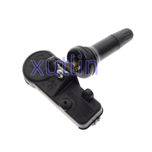 TPMS Tire pressure monitoring sensor 56029398AB for Jeep Wrangler Grand Cherokee Dodge Challenger