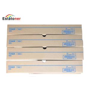 Konica TN-323 Black Printer Toner Cartridge Replacement for bizhub 287 A3