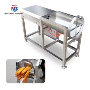 Cabbage papaya chieh-qua pumpkin wax gourd pineapple Potato Carrot radish Taro