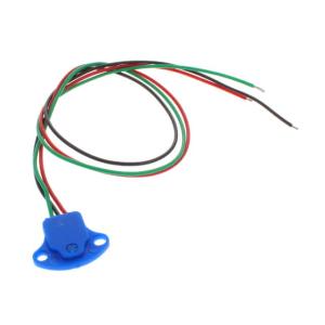 Quality PGN-SP-001 for sale