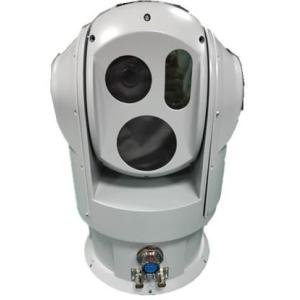 Quality JHP307-1-M200A1 Electro-Optical Gimbal For UAV for sale