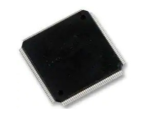Quality STM32H7A3ZIT6 STMicroelectronics for sale