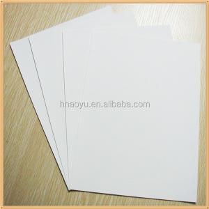 Water Transfer Paper Material Type for Customization of Screen Printing Decal