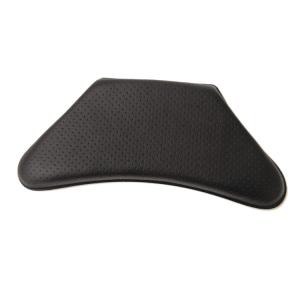 Low Moq High Quality VR Cover Face Foam Cushion With Leather Material For Vr