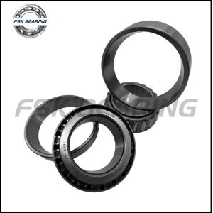 Inch Size 3984/3920 Tapered Roller Bearing for Agricultural Machinery / Water
