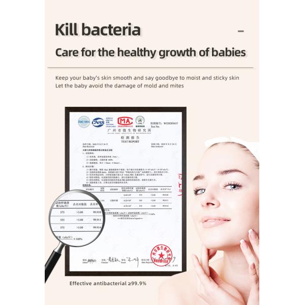 Electric Heated Space Aluminum Bathroom Towel Warmer and Drying Rack for Modern Design