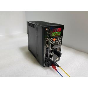 Quality ZW-CE10T Omron PLC with Relay Outputs MOQ 1 Piece for sale