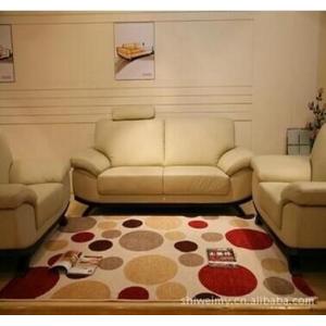 wilton rugs