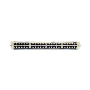 9300 Switch N9K-C93240YC-FX2 48p 10G SFP Network Switch with 480 Gbps Stacking