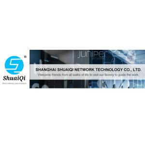 NIM-1GE-CU-SFP Cisco 1-port Gigabit Ethernet, Dual-mode GE/SFP Network Interface