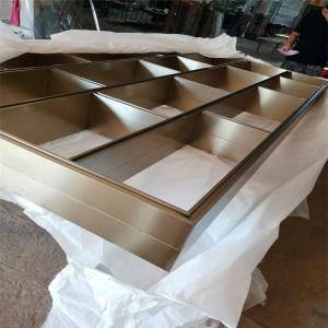 luxury gold stainless steel modern bookcase storage rack bookshelf