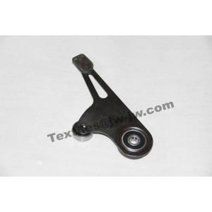 Swing Arm For Vamatex Rapier Loom Spare Parts 2580286